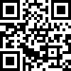 https://khabaronline.ir/xhYHy