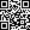 https://khabaronline.ir/x4kMj