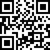 https://khabaronline.ir/xnqP2