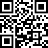 https://khabaronline.ir/x6cNb