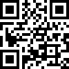 https://khabaronline.ir/xdZPF