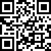 https://khabaronline.ir/x5bCN