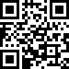 https://khabaronline.ir/x3GnB