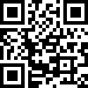 https://khabaronline.ir/x6rWx