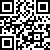 https://khabaronline.ir/x4pXp