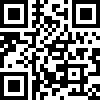 https://khabaronline.ir/x6kVD