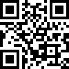 https://khabaronline.ir/xph4C