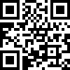 https://khabaronline.ir/xhxS7