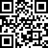 https://khabaronline.ir/xkZcC