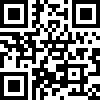 https://khabaronline.ir/xhdFP