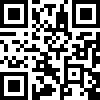 https://khabaronline.ir/xBJT
