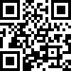 https://khabaronline.ir/xphwc