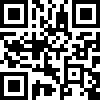 https://khabaronline.ir/xgNHc