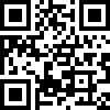 https://khabaronline.ir/xdJn6
