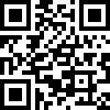 https://khabaronline.ir/x6NwY