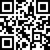 https://khabaronline.ir/x5kKt