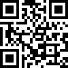 https://khabaronline.ir/xpbkH