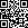 https://khabaronline.ir/xpxxZ
