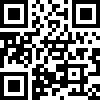 https://khabaronline.ir/xnFPz