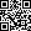 https://khabaronline.ir/xqjjn