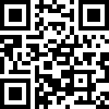 https://khabaronline.ir/x3M8B