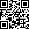 https://khabaronline.ir/xfQMy