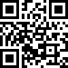 https://khabaronline.ir/xrFW