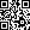 https://khabaronline.ir/xhtzt