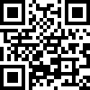 https://khabaronline.ir/xfx4z