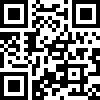 https://khabaronline.ir/x7Y4s