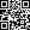 https://khabaronline.ir/xg8XF