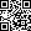 https://khabaronline.ir/x6Csh