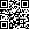 https://khabaronline.ir/x5d8N