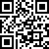 https://khabaronline.ir/x4kRw