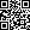 https://khabaronline.ir/xnh8Y