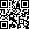 https://khabaronline.ir/xjQfF