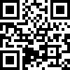 https://khabaronline.ir/xpwH6