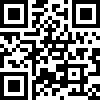 https://khabaronline.ir/xj9wL