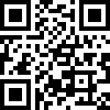 https://khabaronline.ir/x6q7c