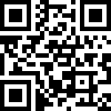 https://khabaronline.ir/xk4Mw