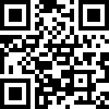 https://khabaronline.ir/xnqkr