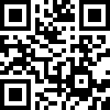 https://khabaronline.ir/x4H8f