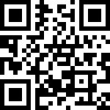 https://khabaronline.ir/xhQtQ