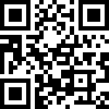 https://khabaronline.ir/x5RX7