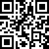 https://khabaronline.ir/x3LcC