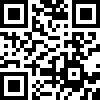 https://khabaronline.ir/x75rh