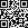 https://khabaronline.ir/xdpXT