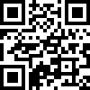 https://khabaronline.ir/x4rdC