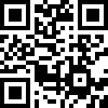 https://khabaronline.ir/xjxTN