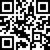 https://khabaronline.ir/xqmJn